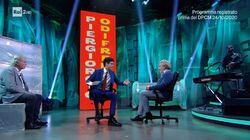 Episode 27 Episode 27