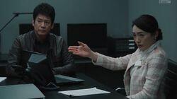 Episode 15 Episode 15