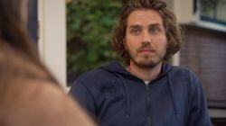 Aflevering 6343 Aflevering 6343