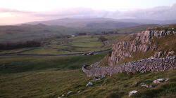Lakes and Dales