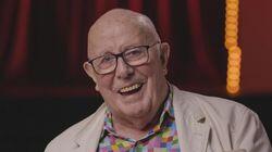 Richard Wilson