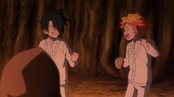 Episode 2 Episode 2