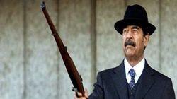 Saddam: The Butcher of Baghdad Saddam: The Butcher of Baghdad