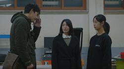 Episode 18 Episode 18