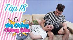 Episode 18 Episode 18