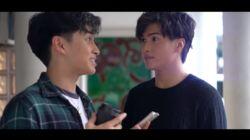 #YourHomeFrenemies #YourHomeFrenemies