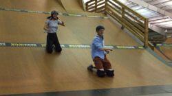 Action Sports Action Sports