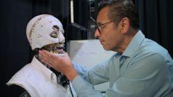 Alfredo Ayala: R&D Imagineer Alfredo Ayala: R&D Imagineer