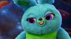Fluffy Stuff with Ducky and Bunny: Love Fluffy Stuff with Ducky and Bunny: Love