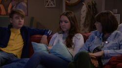 Aflevering 6342 Aflevering 6342