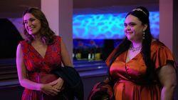 Episode 5 Episode 5