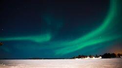 Finland Finland