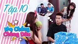 Episode 10 Episode 10
