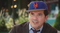 John Leguizamo John Leguizamo