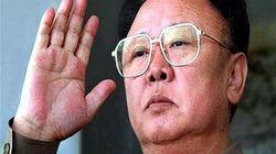 Kim: North Korea's Evil Dynasty Kim: North Korea's Evil Dynasty
