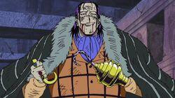 The Nightmare Draws Near! Secret Base of the Sand Sand Clan The Nightmare Draws Near! Secret Base of the Sand Sand Clan
