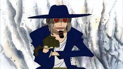 The Weirdest Guy Ever! Jango the Hypnotist! The Weirdest Guy Ever! Jango the Hypnotist!