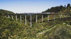 New Zealand New Zealand