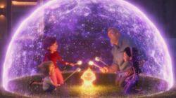 Chore Day: The Incredibles Way Chore Day: The Incredibles Way