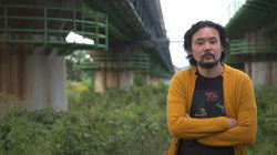 Aiming for an Academy Award! A Creator Taking on Unprecedented Challenges
