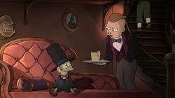 Steamland Confidential Steamland Confidential