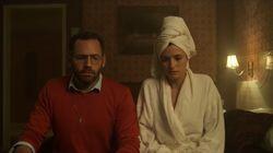 Episode 7 Episode 7