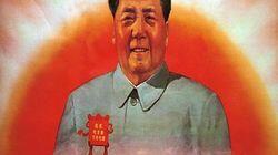 Mao: China's Chairman of Death Mao: China's Chairman of Death