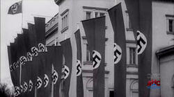Hitler's Biggest Blunder Hitler's Biggest Blunder