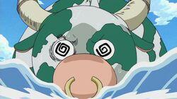 Usopp Dead?! When is Luffy Going to Make Landfall?! Usopp Dead?! When is Luffy Going to Make Landfall?!