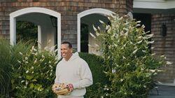 Alex Rodriguez