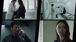 Episode 14 Episode 14