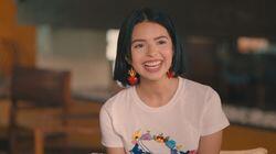 Ángela Aguilar Ángela Aguilar