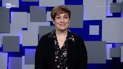 Episode 31 Episode 31