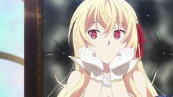 Beginning: The Girl Wishes Upon a Star Beginning: The Girl Wishes Upon a Star