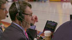 Jason Benetti: Play-by-Play Commentator Jason Benetti: Play-by-Play Commentator