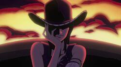 Deliver Princess Vivi! Luffy Pirates Depart Deliver Princess Vivi! Luffy Pirates Depart