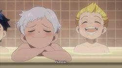 Episode 3 Episode 3