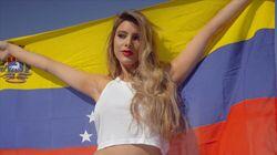 Lele Pons