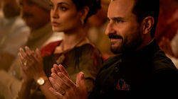 Jeevan aur Mrityu Jeevan aur Mrityu