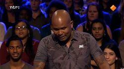 Aflevering 4 Aflevering 4