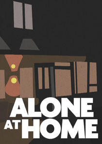 Alone at Home Alone at Home