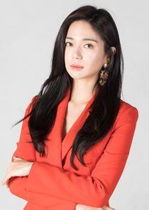 Min Yoo Ra Min Yoo Ra