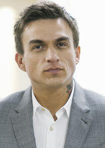Влад Топалов