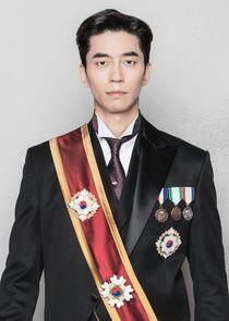 Lee Hyuk Lee Hyuk
