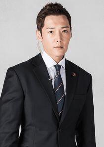 Na Wang Shik Na Wang Shik