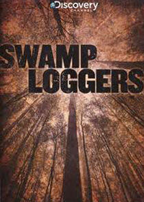 Swamp Loggers Swamp Loggers