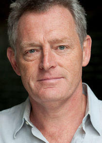 Michael Simkins Michael Simkins