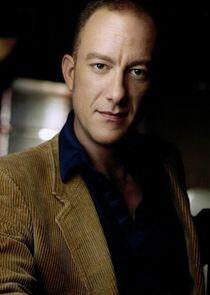 John Shaw John Shaw