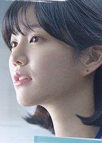 Woo Bo Young Woo Bo Young