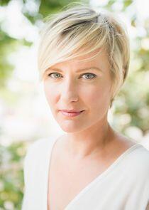 Emily Holmes Emily Holmes